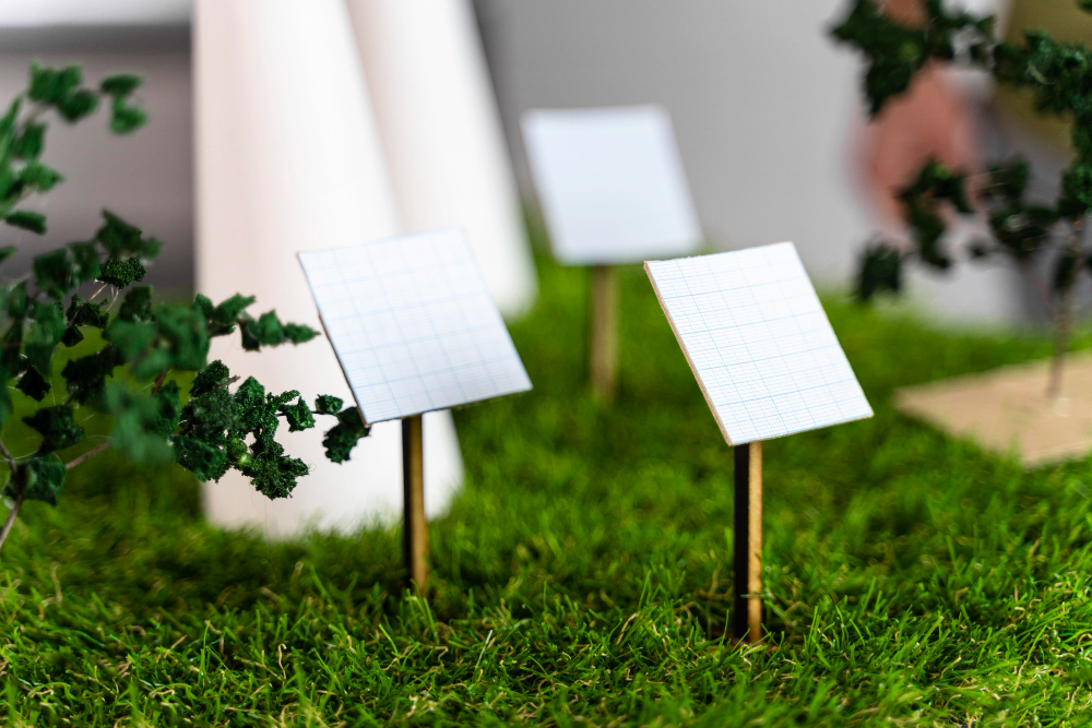 Isolation de combles, un projet de bricolage pour économiser de l'énergie.